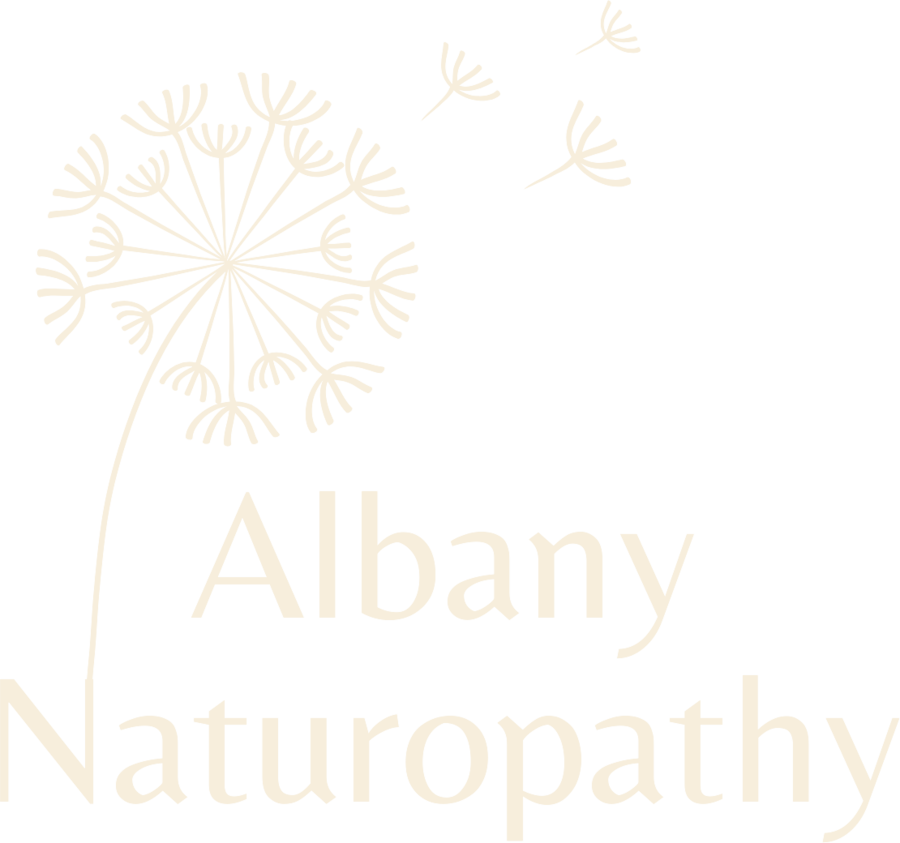 Albany Naturopathy
