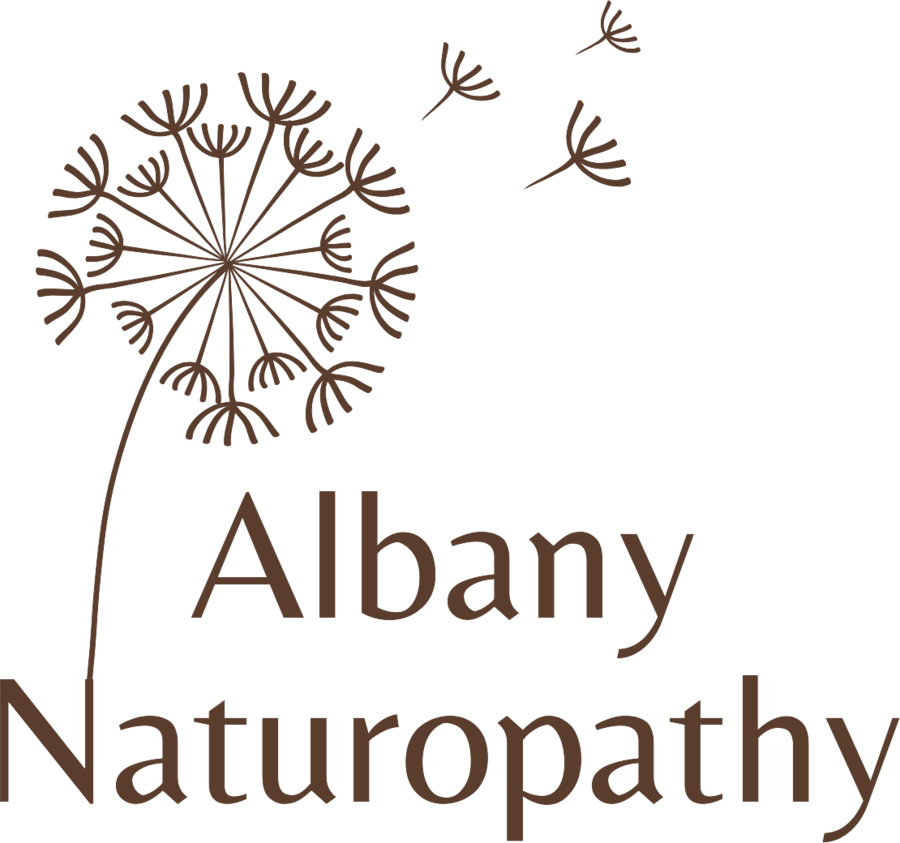 Albany Naturopathy
